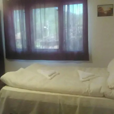 Appartement Guest Marko